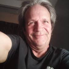 Gregory Stauffer's Instagram, Twitter & Facebook