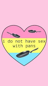 As a result, they are attracted to all genders. Aesthetic Pansexual Flag Wallpapers Wallpaper Cave