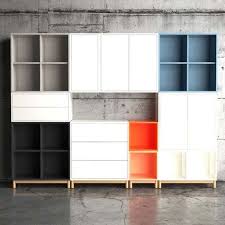 5 Conseils Pratiques Exemples Amenager Une Chambre De 9m2 Comment Amenager Une Petite Chambre Amenagement Petite Chambre Amenagement Chambre