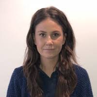 Georgie Felton-Smith