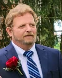 Edward Lloyd Eckart Obituary