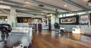 Un Gars Une Fille Talence Coiffeur A Talence