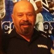 Paniagua Family Obituaries