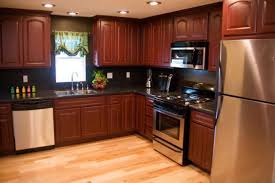 25 Great Mobile Home Room Ideas Mobile Home Living Mobile Home Kitchen Cabinets Remodeling Mobile Homes Mobile Home Living