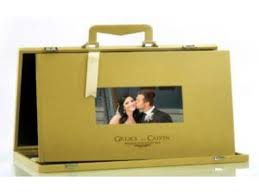 Whether you're looking for an aged vintage leather or a sustainable faux leather, our from childhood memories and family portraits to snapshots of travel vacations and wedding favorites, create a photo album that will store each. Acrylic Cover Wedding Albums For Professional Photographers Video Photography Services Alva Florida Announcement 128715