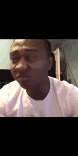 NEWARKERS 🤣 REMEMBER BACK IN THE DAY WHEN YOU TOLD YOUR MAMA YOU DON'T EAT  PORK NO MORE! AND YOU CAME HOME FROM SCHOOL AND ASK MAMA WHAT SHE WAS  COOKING, MAMA: