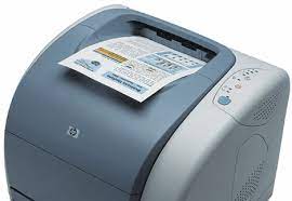 ستساعدك حزم البرنامج الأصلي على استعادة hp laserjet p2035 (طابعة). ØªØ¹Ø±ÙŠÙ Ø·Ø§Ø¨Ø¹Ø© Hp Laserjet P2035 Ù„Ø¬Ù…ÙŠØ¹ Ø§Ù†Ø¸Ù…Ø© Ø§Ù„ÙˆÙŠÙ†Ø¯ÙˆØ² Ù…ÙŠÙƒØ§Ù†Ùˆ Ù„Ù„Ù…Ø¹Ù„ÙˆÙ…ÙŠØ§Øª