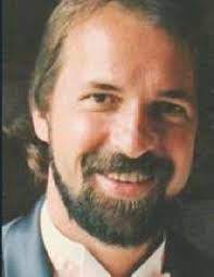 Ronald Gauvin's Instagram, Twitter & Facebook