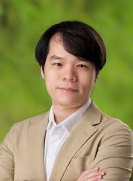 PhD Student Profiles