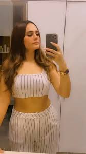 farah khalidi Porn Pics and XXX Videos - Reddit NSFW