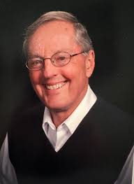 Obituary for Peter Albert Matter