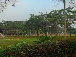 #portdickson#lexishibicus#batumaloiterbaru.10 tempat menarik di negeri sembilankalau makanan pedas menjadi pilihan anda. Tempat Menarik Di Nilai Negeri Sembilan Percutian Bajet