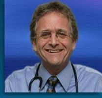 Lewis Pincus Obituary (1949