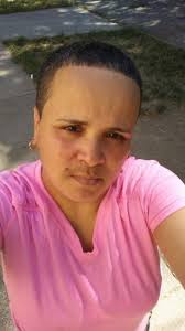 Erlyn Rivera Cintron Obituary