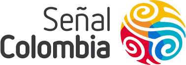 Logo del canal 10