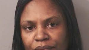 Cops: Aide stole patient's coin collection