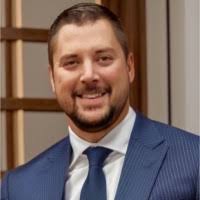 Nick Scheumann Email & Phone Number