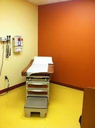 Springfield urgent medical care & covid testing. Hometown Urgent Care Springfield South Book Online Urgent Care In Springfield Oh 45504 Solv