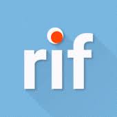 Browse the famous reddit network and discover the this is the official reddit app coming with such features as infinite scroll, autoplay gifs, subrredit. Rif Is Fun For Reddit 5 1 8 Apk Com Andrewshu Android Reddit Apk Download