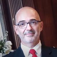 10+ "Gaetano Schembri" profiles