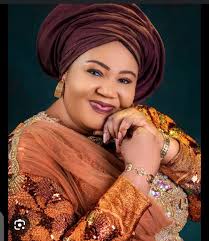 Chukwu Olisha the album still growing strong... Chukwu Olisha is a  soul-lifting gospel album by Tessy P Nwa that celebrates the power, grace,  and faithfulness of God. Blending rich African rhythms with