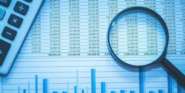 Amortiza&ccedil;&atilde;o de empr&eacute;stimos: entenda como funciona | Exponencial