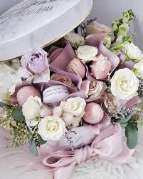 Pick out a gorgeous floral arrangement on our website and order flowers online through our convenient and secure checkout. D Events Flowers Balloons Home Facebook