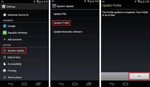 ¿necesitas usar tu teléfono celular con otro operador o en otro país pero está . 2021 Sprint Uicc Unlock Guide Unlock Fix Your Phone Now
