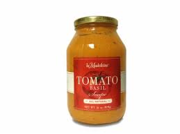 Check spelling or type a new query. La Madeleine Tomato Basil Soup 31 Oz Kroger