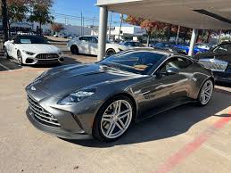 Image result for Magnetic Silver 2025 Aston Martin