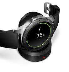 Samsung galaxy watch4 classic android watch. Galaxy Watch 46mm Sm R800nzsatpa Samsung Latin En