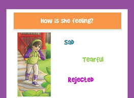 Teaching Character Traits Powerpoint On Empathy Character Education Teaching Character Empathy Lessons