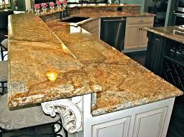 Home Depot Granite Prices Home Home Accessories Endearing Home Depot Quartz Counter Replacing Kitchen Countertops Kitchen Countertops Granite Countertops