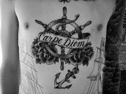 We are a true pro only company, which means we only sell professional products to tattooers & body piercers working in a brick and mortar studios. 70 Ship Wheel Tattoo Designs For Men A Meaningful Voyage