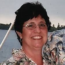 Lori Yoder (@LoriYoder2)