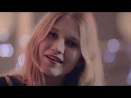 Imogen Harper 'Charcoal Heart'