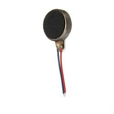 Buy Now Vibrator for Celkon CT 9