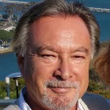 Kim Seeman's Instagram, Twitter & Facebook