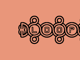 Free generator of cool text logos with different font effects and styles, create an inscription for a banner, ads fonttextup. Download 2 Free Bendy Fonts Fontsme Com