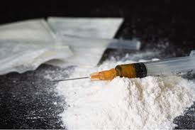 Image result for Ketamine