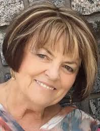 Search Linda Townsend Obituaries and Funeral Services