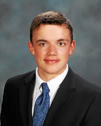 HAVERFORD 2017 GRADUATES