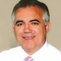 10 Best Dentists Near Me in Corpus Christi, TX