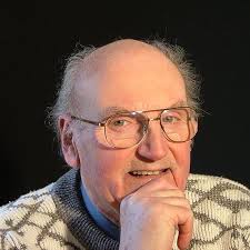 Amazon.com: John Rowe: books, biography, latest update