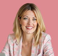 From My Heart to Yours