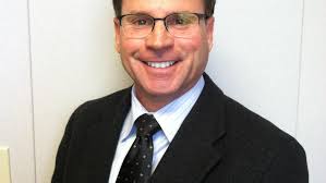 Opinion: Grateful for golf and parallel lives