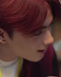 Vxon Patrick and Chesca Movie Ep1