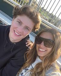 kylee🤍 (@kylee.rinaldi) • Instagram photos and videos