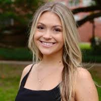 Jenna Stiles's Instagram, Twitter & Facebook