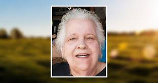 Karen Olbinski Obituary December 12, 2020